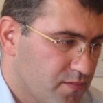 «Ժառանգությունը» «Անի պլազայում» սպասելու է ՀՅԴ-ին ու ՀԱԿ-ին
