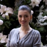 «Եվրատեսիլի» քվեարկությունից հետո ստացված բողոքներն ուսումնասիրվում են