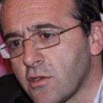 Արթուր Սաքունց. «Ծածկադմփոցով հարցերը չեն լուծվում, Հայաստանի զինված ուժերում հիվանդ վիճակ է»