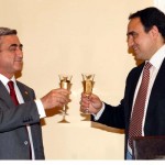 ՕԵԿ-ը հավանել է ՀՀ կառավարության ծրագիրը