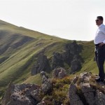 Սյունիքի գյուղացիները վարչապետին. Մեզ չի հասել շուկայական գներից էժան ազոտական պարարտանյութը եւ դիզելային վառելանյութը