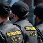 «Արզնի» օդանավակայանի տարածքում անցկացվում է հրամանատարաշտաբային զորավարժություն