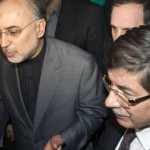 Ադրբեջանը, Իրանը եւ Թուրքիան եռակողմ հուշագիր են ստորագրել Ադրբեջանը, Իրանը եւ Թուրքիան եռակողմ հուշագիր են ստորագրել