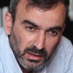 Ըստ Սեֆիլյանի՝ ՀԱԿ-ը շեղվել է (Տեսանյութ) Ըստ Սեֆիլյանի՝ ՀԱԿ-ը շեղվել է (Տեսանյութ)