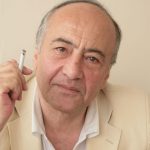 Գտնված օրագրի շարունակությունը