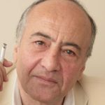 Ժամանակի տագնապ