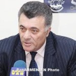 Սերժ Սարգսյանի թիմում քաղաքական կամք չկա Սերժ Սարգսյանի թիմում քաղաքական կամք չկա