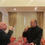 Լեռնիկ Ալեքսանյանը՝ Դալլաքյանի, Գեղամյանի ու գեներալ Մանվելի մասին Լեռնիկ Ալեքսանյանը՝ Դալլաքյանի, Գեղամյանի ու գեներալ Մանվելի մասին