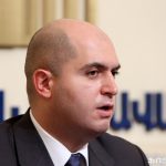 Հաստատվել է «Կրթության և գիտության համակարգում կոռուպցիոն երևույթների դեմ պայքարի 2013-2014 թվականների միջոցառումների համալիր ծրագիրը»