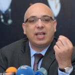 Ժամանակը ցույց կտա, թե ուր են գնում «Ազատ դեմոկրատները»
