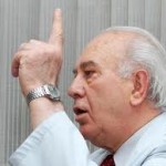 Ռ. Թովմասյան. «Նաեւ ընդդիմադիրների օձիքից բռնած, քարշ տալով, մի կերպ գցեցին ԱԺ» Ռ. Թովմասյան. «Նաեւ ընդդիմադիրների օձիքից բռնած, քարշ տալով, մի կերպ գցեցին ԱԺ»