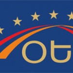 ՕԵԿ-ը քննարկել է 2012թ. ընտրությունների ընթացքում ձեռք բերված մանդատների բաշխման հարցը ՕԵԿ-ը քննարկել է 2012թ. ընտրությունների ընթացքում ձեռք բերված մանդատների բաշխման հարցը