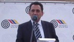 «Աշոտ Զաքարյանի ՀԱԿ-ից դուրս գալը բացարձակապես չի անդրադառնա Գյումրու ՀԱԿ գրասենյակի գործունեության վրա» «Աշոտ Զաքարյանի ՀԱԿ-ից դուրս գալը բացարձակապես չի անդրադառնա Գյումրու ՀԱԿ գրասենյակի գործունեության վրա»
