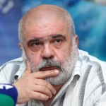 Իսկանդարյան. ԲՀԿ-ի որոշումը կապ չուներ Ռոբերտ Քոչարյանի հետ (Ձայնագրություն)