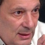 Ադիբեկյան.«Կեղծիք չկար, կար էյֆորիա»