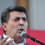 Դեմիրճյանը կմնա ՀԱԿ-ում ու կգնա Ազգային ժողով Դեմիրճյանը կմնա ՀԱԿ-ում ու կգնա Ազգային ժողով