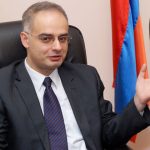 Լեւոն Զուրաբյան. «Եթե ավագանիում գոնե 1 կոնգրեսական լիներ…»