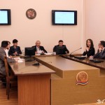 Իշխանությունների հրապարակած թվերն արագ-արագ փոխվում են Իշխանությունների հրապարակած թվերն արագ-արագ փոխվում են