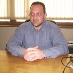 «Երեք տարի է` ՀԱԿ-ը ինտրիգների եղանակով փորձում է իր տեղն ապահովել արևի տակ» «Երեք տարի է` ՀԱԿ-ը ինտրիգների եղանակով փորձում է իր տեղն ապահովել արևի տակ»
