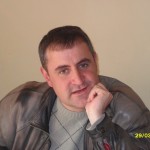 Գյումրիում լիբերալ կուսակցությունը փլուզվեց Գյումրիում լիբերալ կուսակցությունը փլուզվեց