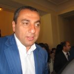 Ո՞րն է Տարոն Մարգարյանի գործը (Տեսանյութ) Ո՞րն է Տարոն Մարգարյանի գործը (Տեսանյութ)