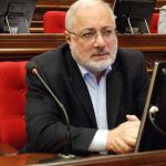 Վահան Հովհաննիսյանը՝ Աշոտյանին. «Ձեզ էնքան կծեծեն դալաններում, որ  կարտագաղթեք»