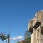 Արցախում տոնեցին Բերձորի ազատագրումը Արցախում տոնեցին Բերձորի ազատագրումը