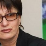ՀԱԿ ներկայացուցիչ. «Ծիծաղելի թվեր էին»