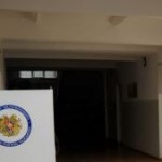 Գնահատում են քաղաքացիները