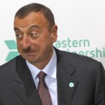 Ադրբեջանի ԱԱՆ. «Ահաբեկիչները ծրագրել էին սպանել Ալիեւին»