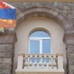 Ամենաթարմ տվյալներ` Կենտրոնական ընտրական հանձնաժողովից Ամենաթարմ տվյալներ` Կենտրոնական ընտրական հանձնաժողովից