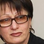 Լյուդմիլա Սարգսյան. «ԲՀԿ-ի կաշառքի դեպքին տեղյակ չեմ, շատ լավ տեղյակ եմ, որ ՕԵԿ-ն է հեռախոս բաժանել»