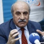 Խ. Հարությունյանը՝ ԲՀԿ-ին. «Ոնց որ ասում են՝ и хочется и колется, այդպես չի կարելի, գիտեք, կոռեկտ չէ» (Տեսանյութ) Խ. Հարությունյանը՝ ԲՀԿ-ին. «Ոնց որ ասում են՝ и хочется и колется, այդպես չի կարելի, գիտեք, կոռեկտ չէ» (Տեսանյութ)