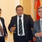 ԲՀԿ-ՀՅԴ եւ ՀԱԿ համագործակցությունն ԱԺ-ում կշարունակվի, իսկ ԲՀԿ-ՀՀԿ կոալիցիան արդյունավետ չի լինի ԲՀԿ-ՀՅԴ եւ ՀԱԿ համագործակցությունն ԱԺ-ում կշարունակվի, իսկ ԲՀԿ-ՀՀԿ կոալիցիան արդյունավետ չի լինի