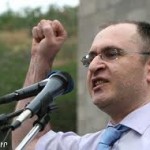 Պահպանողական կուսակցությո՞ւնն էլ կլքի ՀԱԿ-ը (ձայնագրություն) Պահպանողական կուսակցությո՞ւնն էլ կլքի ՀԱԿ-ը (ձայնագրություն)