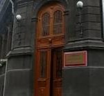 Սերժ Սարգսյանը ՀՀԿ շտաբում է Սերժ Սարգսյանը ՀՀԿ շտաբում է