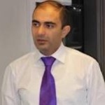 Դալլաքյանը դիմել է ԸԸՀ, որ անվավեր ճանաչեն թիվ 30-ում կայացած ընտրությունները Դալլաքյանը դիմել է ԸԸՀ, որ անվավեր ճանաչեն թիվ 30-ում կայացած ընտրությունները