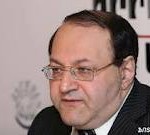 ՀԱԿ-ն ավելի ռոմանտի՞կ է ՀԱԿ-ն ավելի ռոմանտի՞կ է