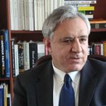 Օսկանյանը խախտեց ԲՀԿ-ի լռությունը.«Կտրականապես դեմ կլինեմ կոալիցիային»