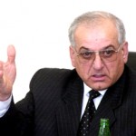 «Հայրենիք եւ պատիվը» դուրս չեկավ ՀԱԿ-ից