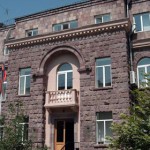 Վերահաշվարկով 47 տեղամասերի արդյունքներում կողմ ձայների որևէ փոփոխություն չի գրանցվել