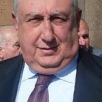 Հայաստանի լիբերալ կուսակցությունն էլ դուրս եկավ ՀԱԿ-ից Հայաստանի լիբերալ կուսակցությունն էլ դուրս եկավ ՀԱԿ-ից