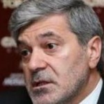 «Գեներալ Մանվելին ու Սեյրան Սարոյանին շքանշանի փոխարեն մանդատով են պարգեւատրել՝ սխրանքների համար» «Գեներալ Մանվելին ու Սեյրան Սարոյանին շքանշանի փոխարեն մանդատով են պարգեւատրել՝ սխրանքների համար»