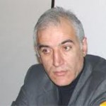 Վահագն Խաչատրյան. Այս տարվա բյուջեն չի ապահովվի