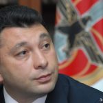 ԲՀԿ-ն ո՛չ իշխանություն, ո՛չ ընդդիմությո՞ւն