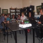 Գյումրու դիահերձարանը վիրավորում է  այս քաղաքի բնակչության արժանապատվությունը