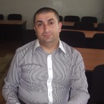 «Եթե պաշտոնական Վաշինգթոնը, Փարիզը և Մոսկվան անատամ ու լղոզված հայտարարություններով հանդես  չգային, Ադրբեջանն այսքան չէր ակտիվանա»