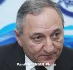 Վարդան Բոստանջյանն ու Մկրտիչ Մինասյանը կգնա՞ն գյուղ, աթար կվառե՞ն (Տեսանյութ) Վարդան Բոստանջյանն ու Մկրտիչ Մինասյանը կգնա՞ն գյուղ, աթար կվառե՞ն (Տեսանյութ)