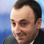 «Հարսնաքարում» ծեծվածը նախարարի հարեւանն է