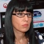 ԲՀԿ-ն իր այս կեցվածքը կպահպանի՞ նախագահական ընտրություններից հետո (Տեսանյութ)